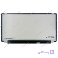 ال سی دی لپ تاپ فوجیتسو Fujitsu LIFEBOOK AH45/D1
