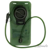 کمل بک 2 لیتر