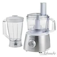 غذاساز آریته مدل RoboMix 1779 ا Arita Food Processor Model RoboMix 1779