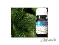 عصاره جلبک دریاییGrowmoreآمریکا
