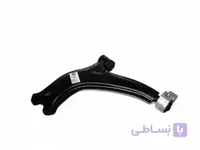 طبق جلو راست لیفان 520 شرکتی مدل L2904210Z