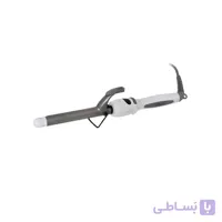 دستگاه بابلیس حالت دهنده مو کینگ مدل p-087