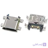 سوکت شارژ J700/J500/G531/2
