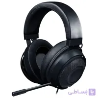 هدست Razer مدل Kraken