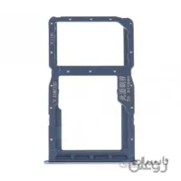 خشاب سیمکارت هوآوی Huawei P30 Lite / Nova 4e Sim Holder