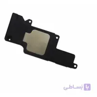 بازر زنگ و بلندگو گوشی موبایل آیفون Iphone 6 Plus