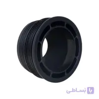 لاستیک همه کاره خرطومی