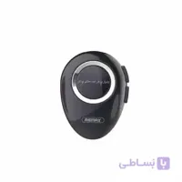 هندزفری بلوتوث تک گوش ریمکس Remax RB-T22 Single Headset