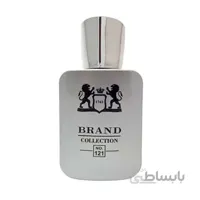 عطر جیبی پگاسوس برند کالکشن ۱۲۱/ BRAND COLLECTION Perfume Pegasus