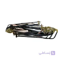 ریل میز بیلیارد