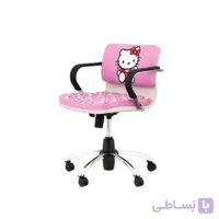 صندلی کودک آرتمن مدل AGP K65