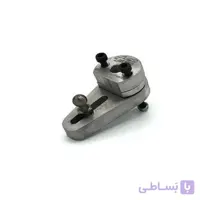 کوییک شیفتر پژو ۲۰۶ و ۲۰۷