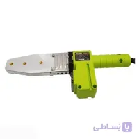 دستگاه اتو لوله ایکس کورت Xcort Welding Machine xqa-02-32