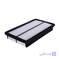فیلتر هوای موتور فاو بسترن B50 (وارداتی)