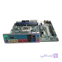 مادربورد ایسر مدل Acer Q77H2-AD Motherboard