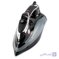 اتو بخار مایر مدل Mr-1051 ا Maier MR-1051 Steam Iron