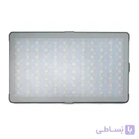 نور ثابت ال ای دی DBK RGB BGD014
