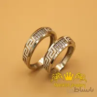 حلقه ست ورساچ