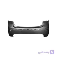 سپر عقب هایما S7-متفرقه