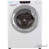 ماشین لباسشویی کندی مدل GIC-2409 ظرفیت 9 کیلوگرم ا Candy GIC-2409 Washing Machine 9 Kg