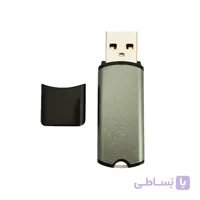 فلش مموری فلزی P-D68 32GB