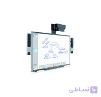 برد هوشمند پاناسونیک
