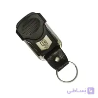 ریموت درب پارکینگ طرح بتا مدل 2007