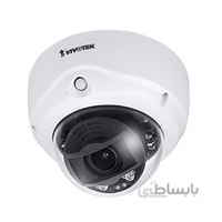 دوربین مداربسته تحت شبکه ویوتک مدل FD8367-V