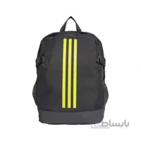کوله پشتی آدیداس مدل Adidas 3 Stripes Power