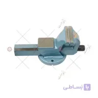 گیره رومیزی ماتادور آلمان 120