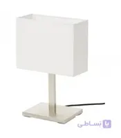 آباژور رو میزی TOMELILLA
