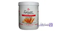 ماسک مو گیاهی کالیون مدل گندم حجم 750 میلی لیتر