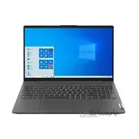 لپ تاپ 15.6 اینچ لنوو مدل IdeaPad 5 15ITL05-LPAX