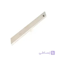 تیغ کاتر کوچک