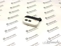 ریموت هاپینگ JCM