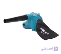 دمنده و مکنده آنکور مدل B1