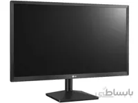 مانیتور ال‌جی مدل 22MK400 HDMI سایز 21.5 اینچ