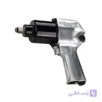 بکس بادی ای پی ان