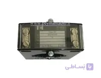 ترانس جریان C/T هریس 5_400 کلاس یک قدرت 5 ولت امپر Harris