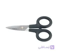 قیچی الکترونیکی مینی فورس – FORCE مدل 6983
