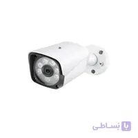 دوربین مداربسته بولت مدل Raymond on-810