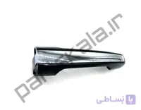 دستگیره‌درب جلوراست سوناتا NF
