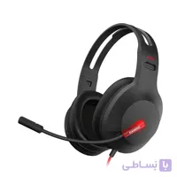 هدست گیمینگ ادیفایر مدل Edifier G1 Gaming Headset