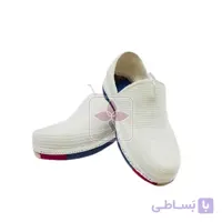 گیوه مردانه کردستان - ژیناسو
