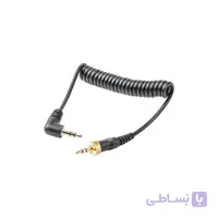 کابل تبدیل سارامونیک مدل Saramonic SR-UM10-C35