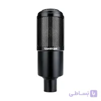 میکروفون استودیویی TAKSTAR PC-K320 Black