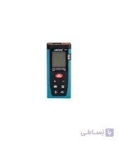 متر لیزری آنکور مدل TM-40