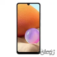 گوشی موبایل سامسونگ گلکسی A32 5G ظرفیت 128 رم 6 گیگابایت
