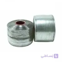 سلفون مژه و تتو