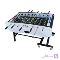 فوتبال دستی المپیک مدل S12